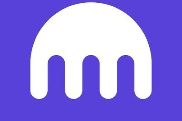 Как найти kraken