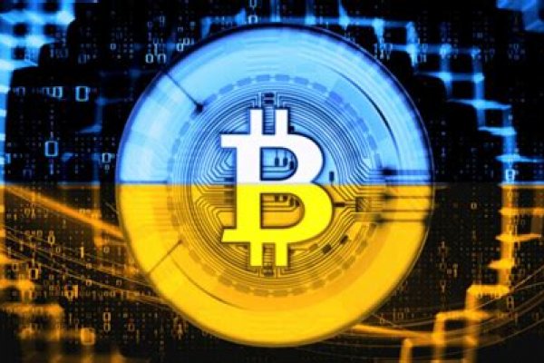 Kraken рабочее зеркало