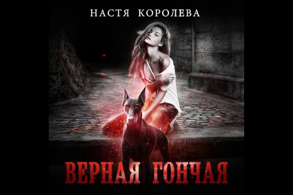 Даркнет вход
