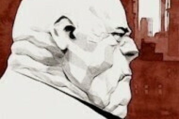 Кракен маркет darknet