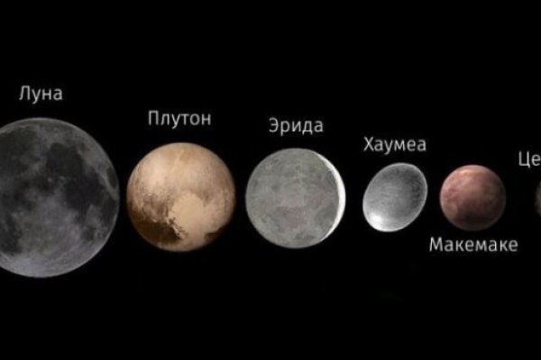 Кракен площадка зеркало