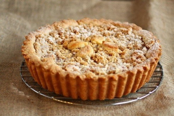 Правильная ссылка на кракен