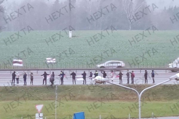 Кракен сайт что это