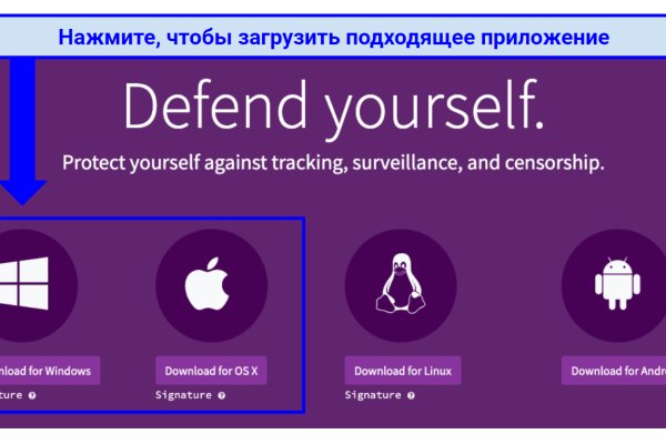 Кракен маркет даркнет только через торг