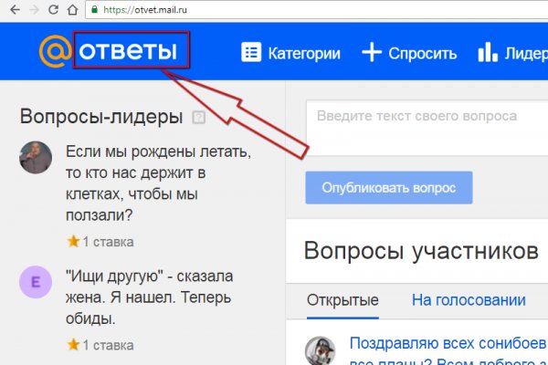 2krn at krakendark link