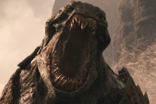 Kraken официальная ссылка tor