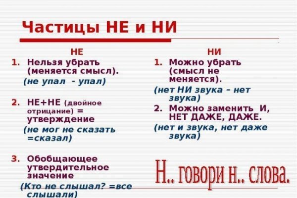 Кракен тгк