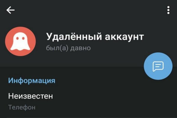 Как вывести деньги с кракена тор