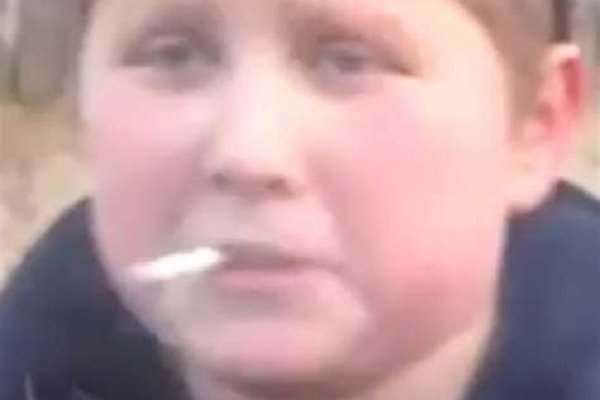 Запрещенный сайт кракен