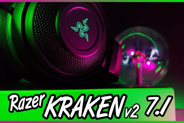 Kraken зеркало krakentor site