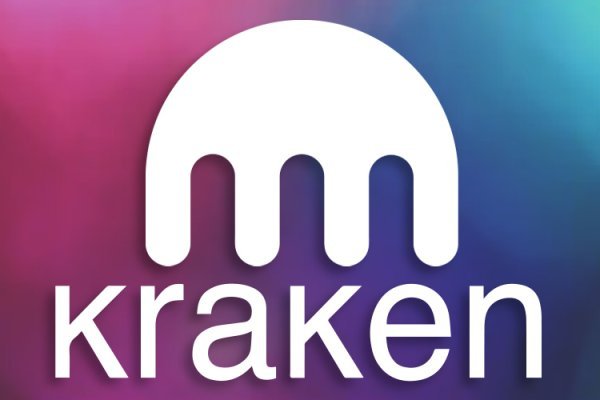 Кракен маркетплейс kr2connect co