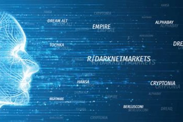 Кракен даркнет store kraken dark link