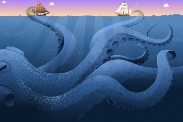 Kraken официальное зеркало kraken dark link