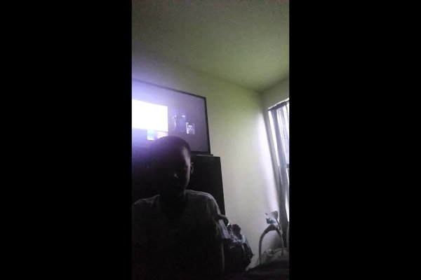 Покупки на кракене даркнет