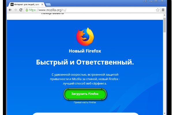Сайты с наркотиками