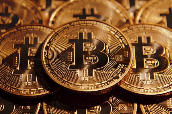 Кракен тор krakendark krakendark link