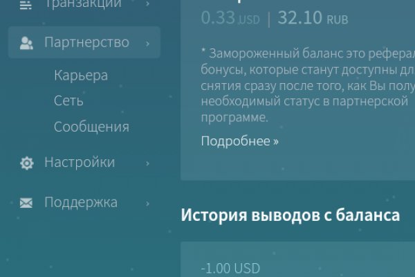 Кракен площадка нарко