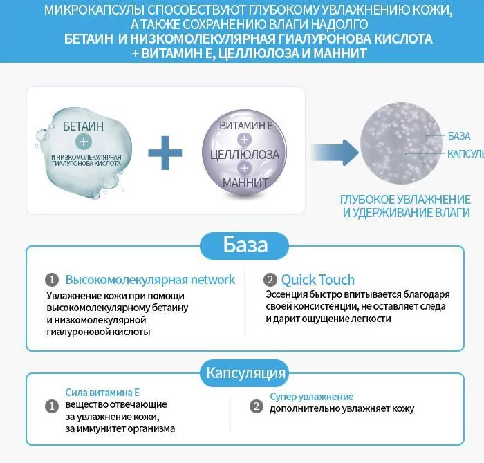 Тор браузер кракен