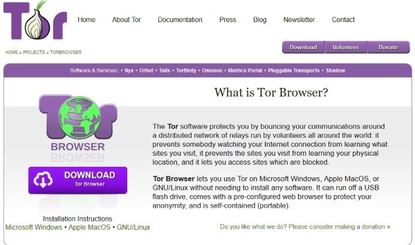 Kraken com darknet
