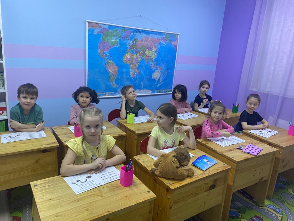 Каталог сайтов даркнет