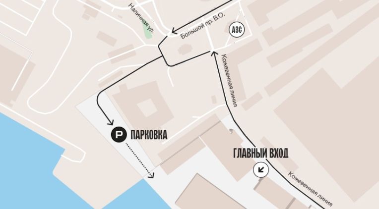 Ссылка адрес на кракен