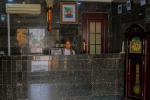 Кракен зеркало рабочее на сегодня krakenat2krnkrnk com
