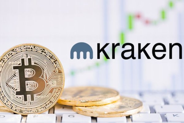 Как вывести деньги с kraken