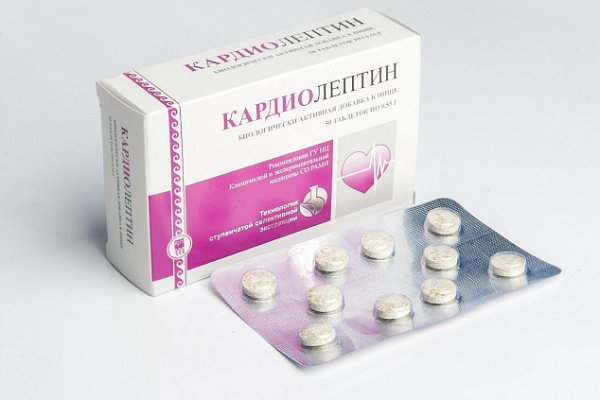 Почему не работает кракен