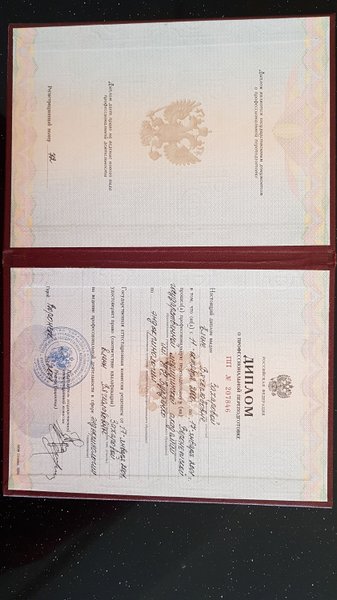 Кракен сайт продаж