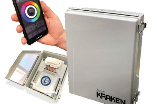 Кракен даркнет ссылка kraken link24 info