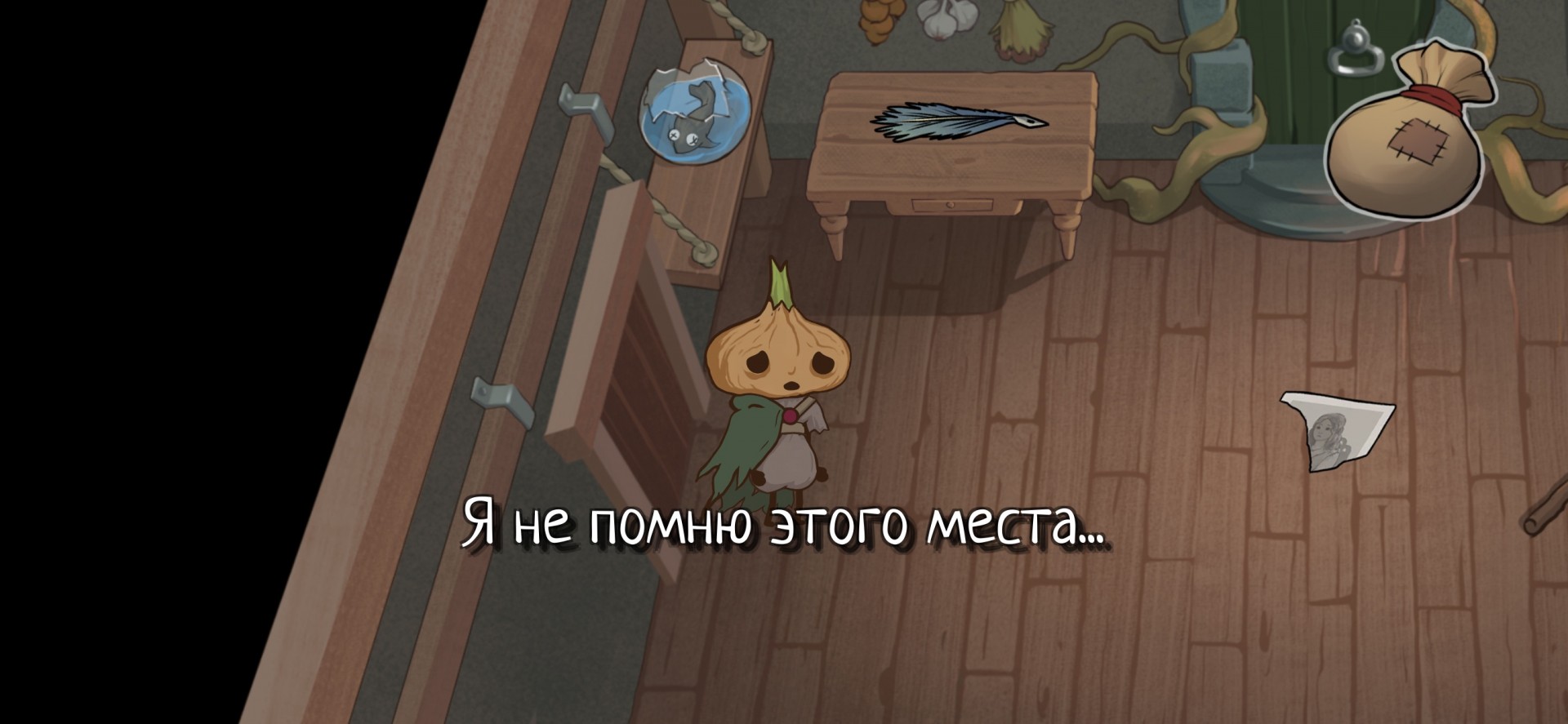 Кракен маркет даркент только через тор