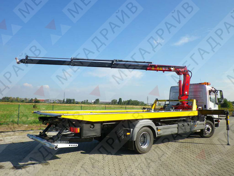 Kra34cc
