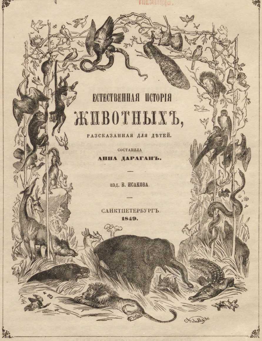 Кракен настоящее зеркало