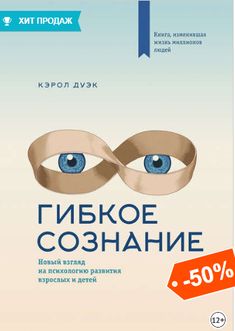 Кракен даркнет стор